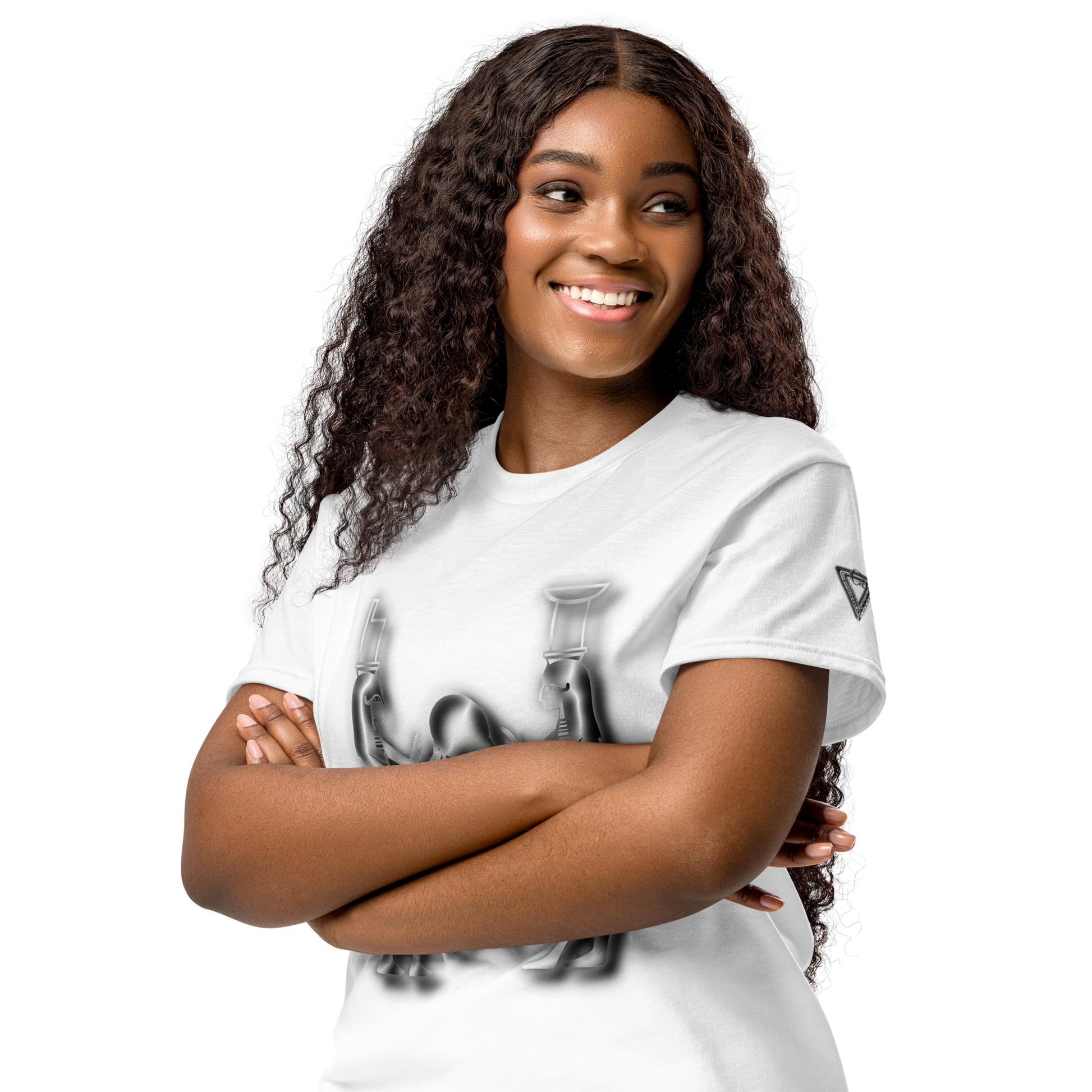 🇬🇧 🏆 Premium® T-Shirt CaRaUaNa Storic V1 Carauana Store