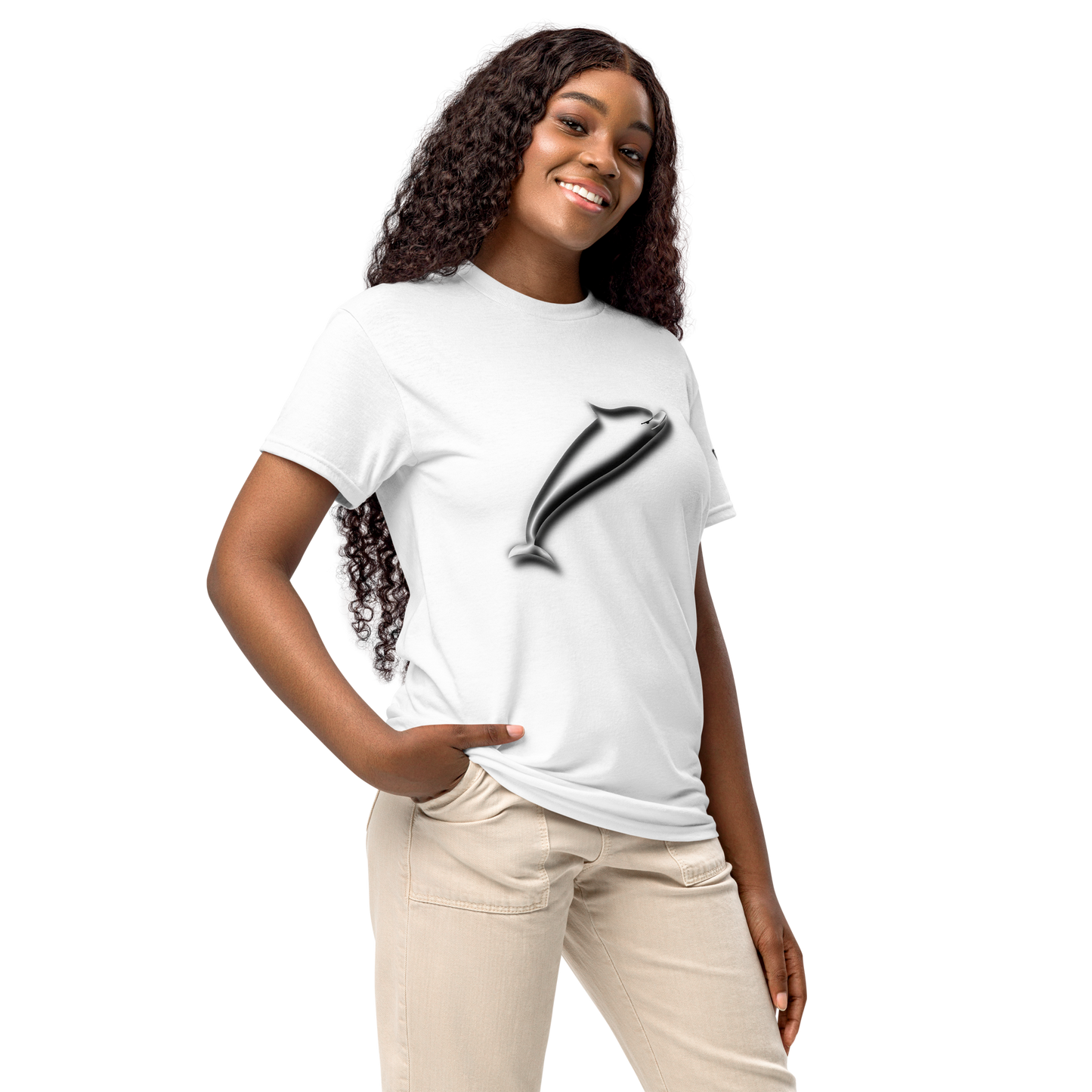 🏷️ Premium® T-Shirt CaRaUaNa Beach Time V1 Carauana Store