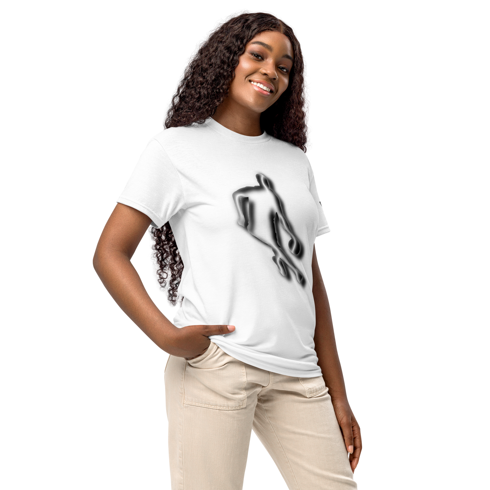 🇬🇧 🏀 Premium® T-Shirt CaRaUaNa Basketball V2 Carauana Store