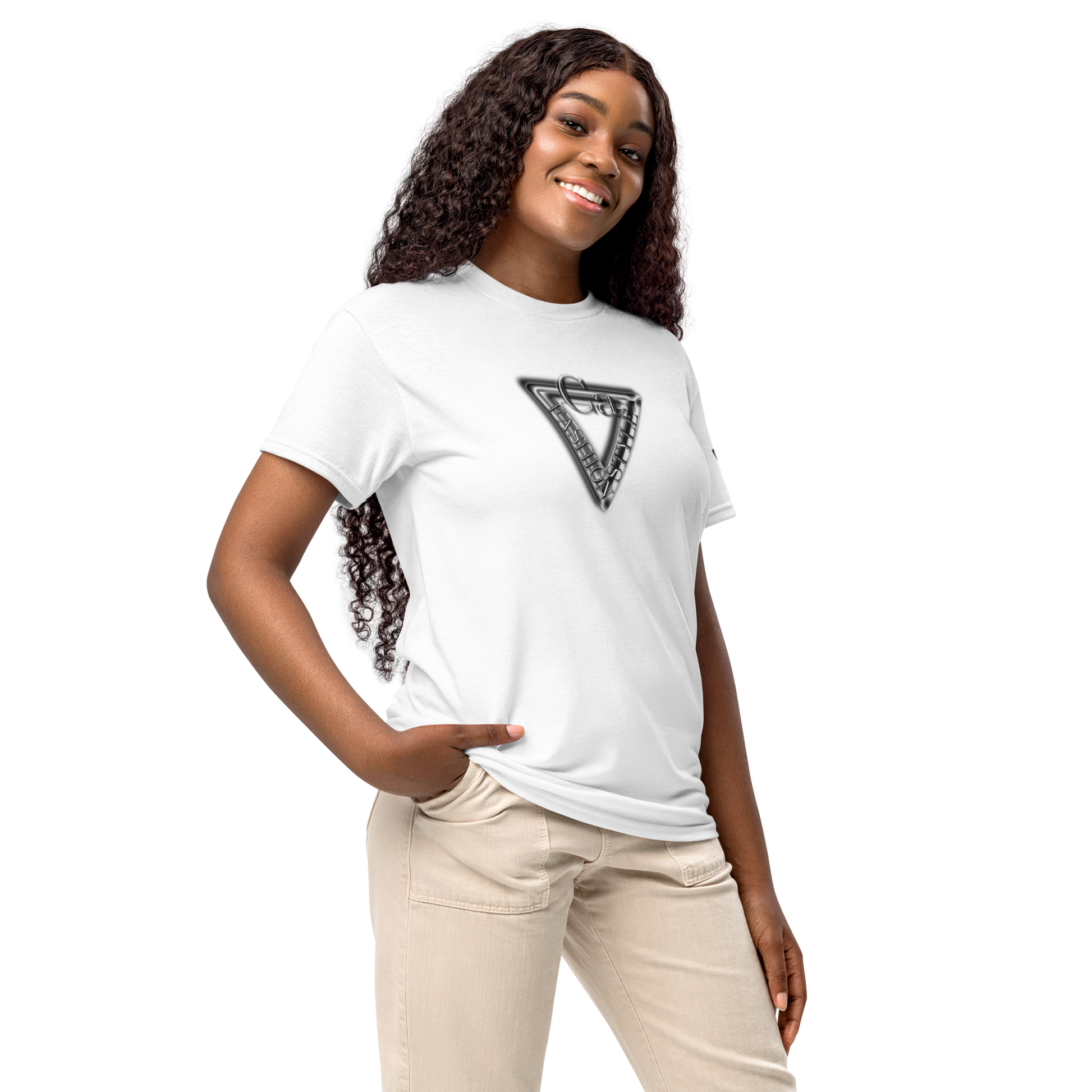 🇬🇧 🧢 Premium® T-Shirt CaRaUaNa Original Carauana Store