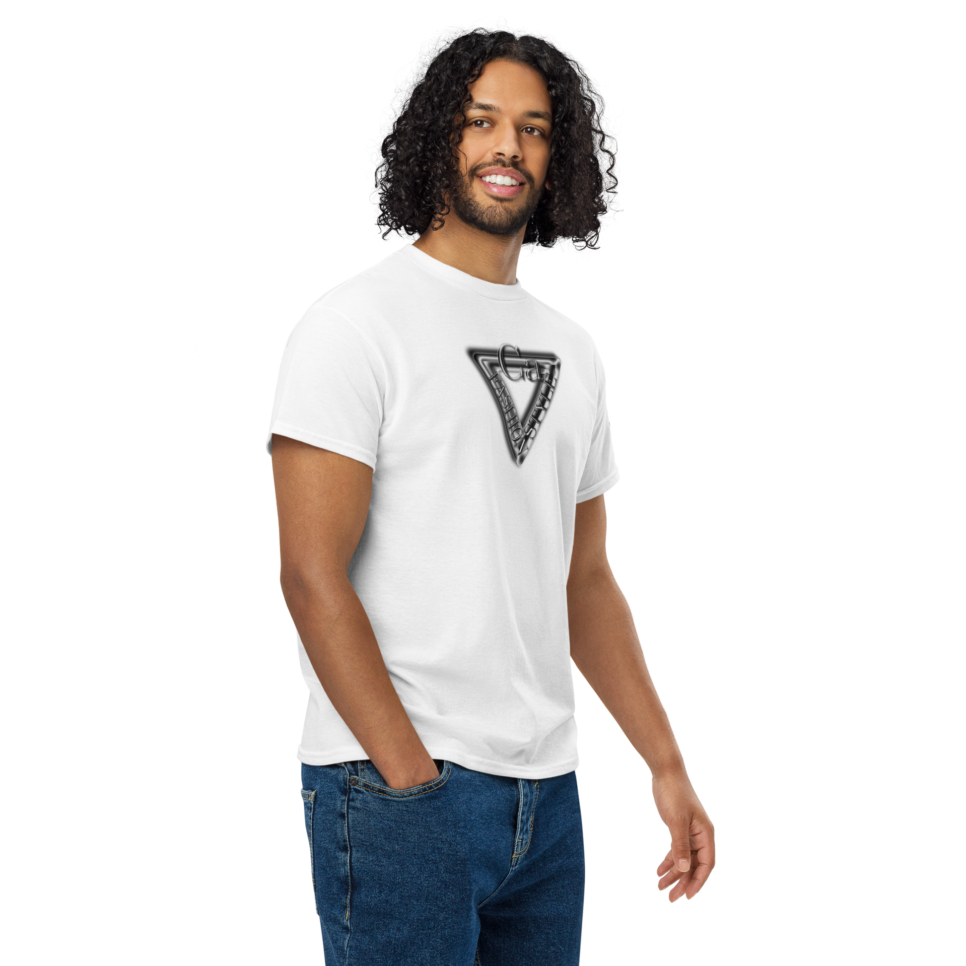 🇬🇧 🧢 Premium® T-Shirt CaRaUaNa Original Carauana Store