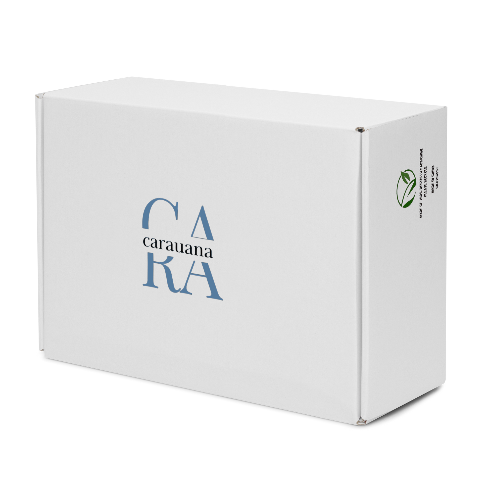 CARAUANA Hip Hop canvas shoes hot Red Branded Carauana Store