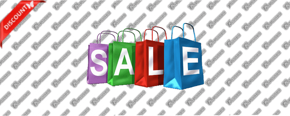 Unique Christmas Gift Ideas: Fashionable Gift Cards for Him and Her - Carauana Store