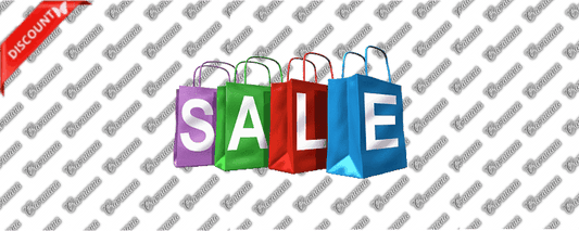 Unique Gift Ideas wishlist: Fashionable Gift Cards for Him and Her - CaRaUaNa Fashion