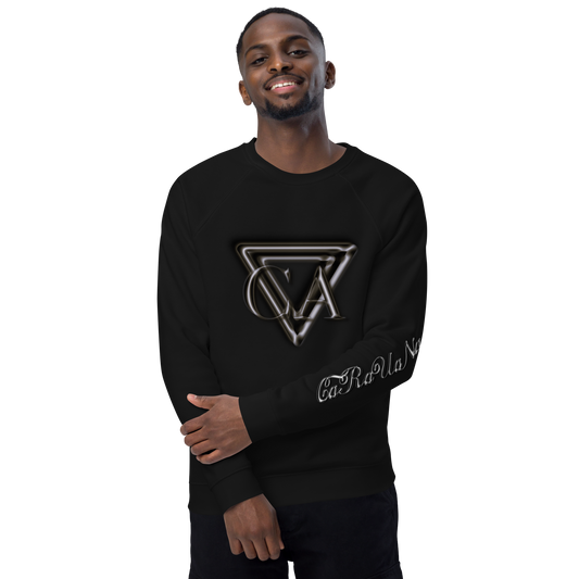Why You Need a Versatile Long Sleeve Tee - Carauana Store
