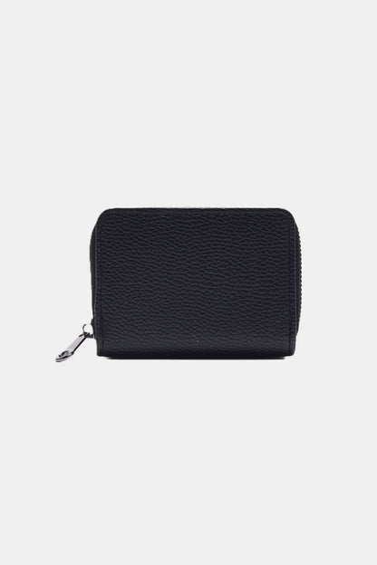 Zenana Multifunctional Card Holder Wallet 