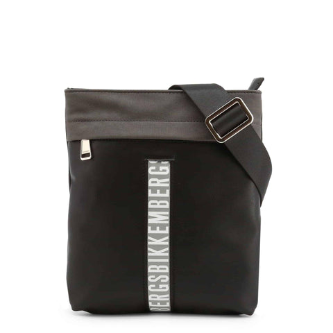 Bikkembergs Crossbody Bags