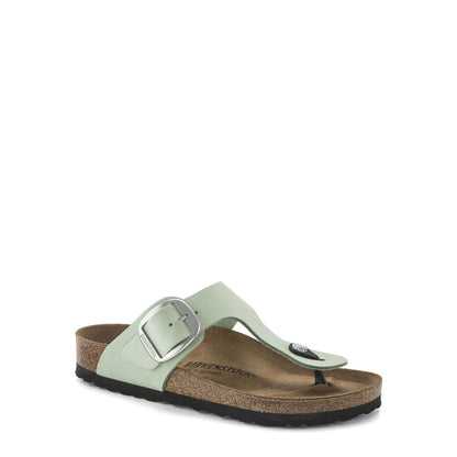 Birkenstock Flip Flops Carauana Store