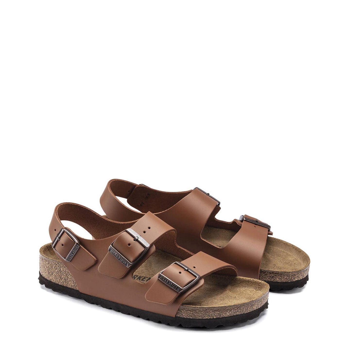 Birkenstock Flip Flops