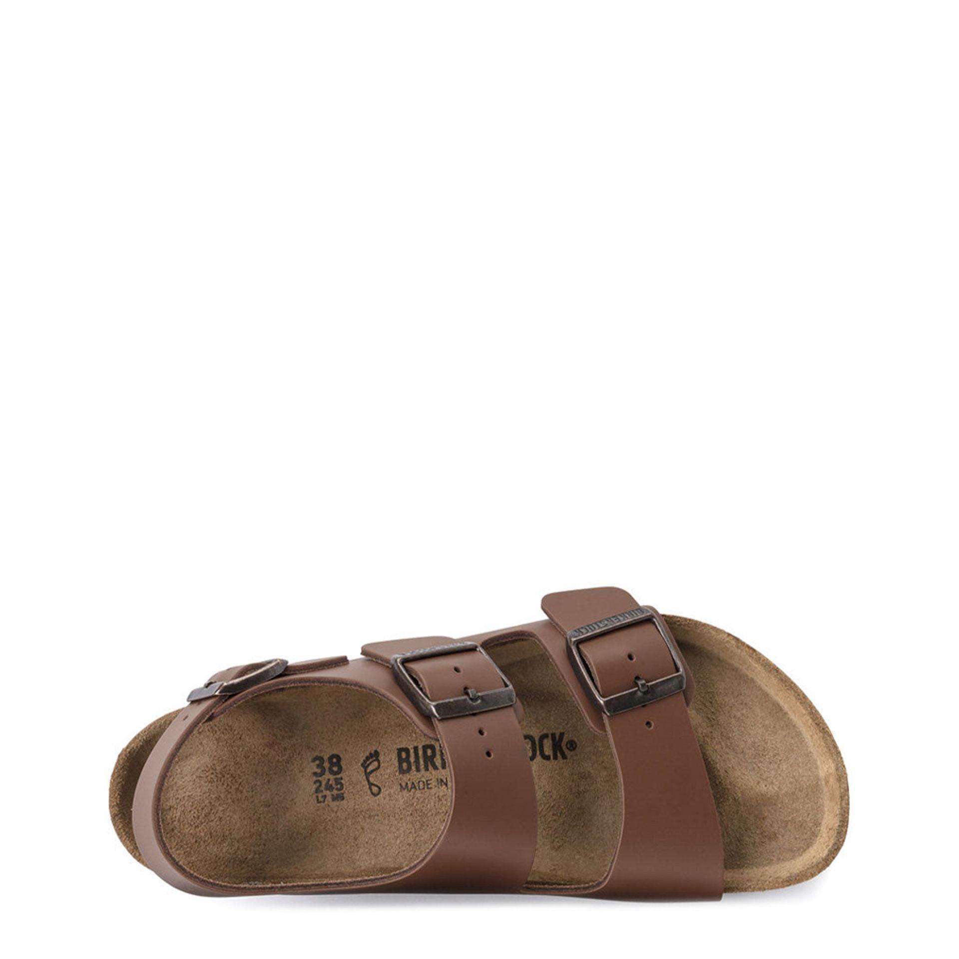 Birkenstock Flip Flops