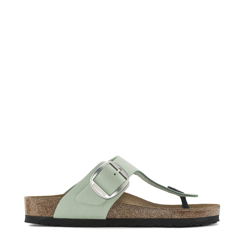 Birkenstock Flip Flops