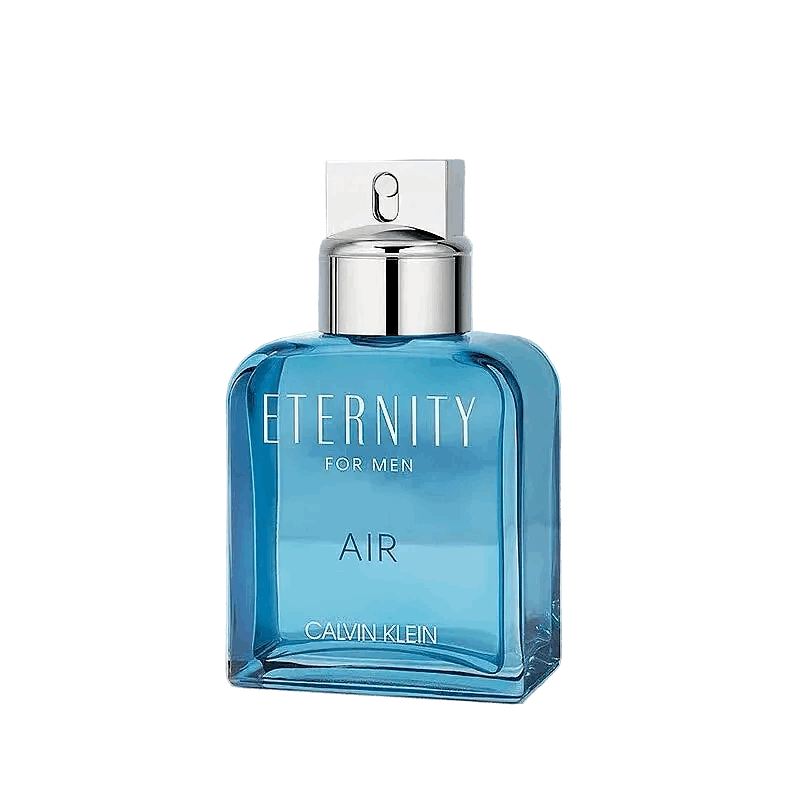 Calvin Klein Eternity Air for Men EDT 100 ml CaRaUaNa Fashion