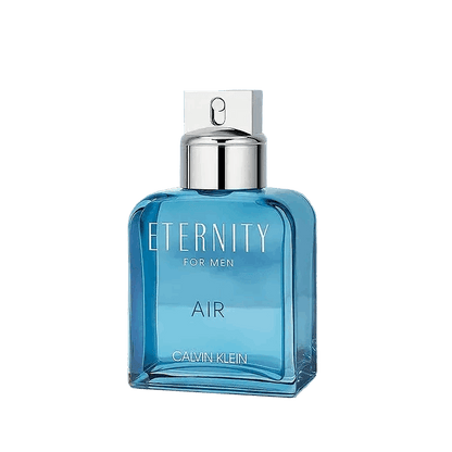 Calvin Klein Eternity Air for Men EDT 100 ml CaRaUaNa Fashion