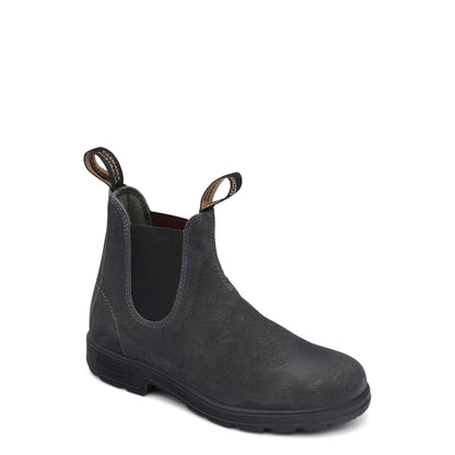 Blundstone Ankle boots Carauana Store