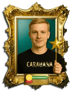 CaRaUaNa_men_avatar_Small