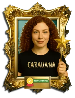 CaRaUaNa_women_avatar_Small