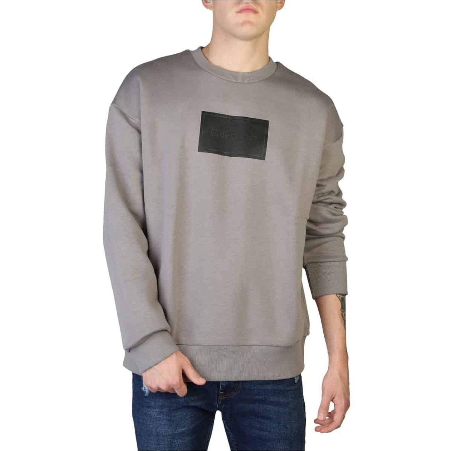 Calvin Klein Sweatshirts