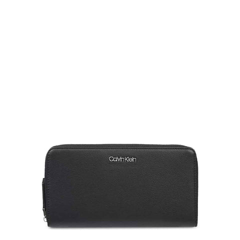 Calvin Klein Wallets