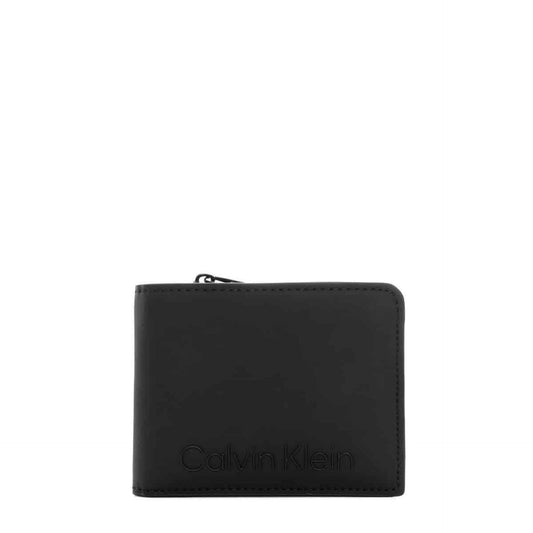 Calvin Klein Wallets - Carauana Store