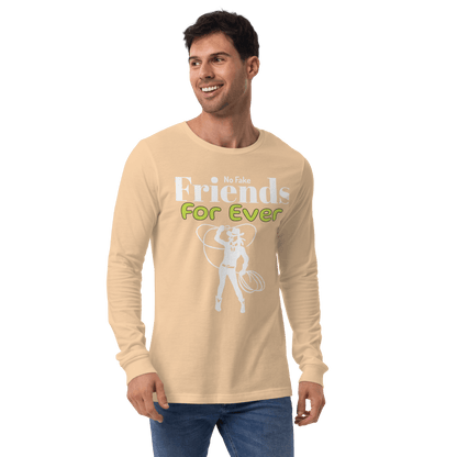 Carauana Sweatshirt