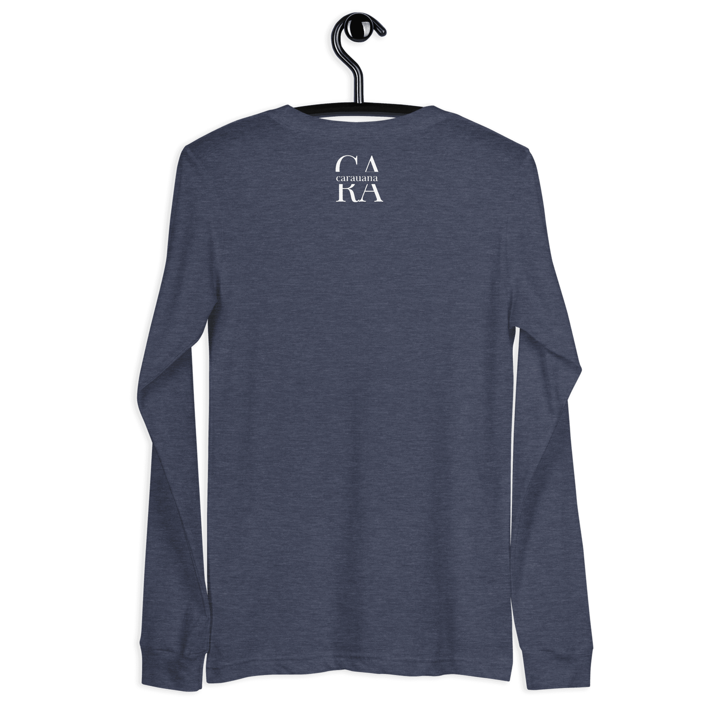 Carauana Sweatshirt