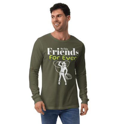 Carauana Sweatshirt