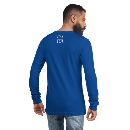 Carauana Sweatshirt