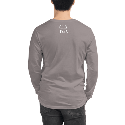 Carauana Sweatshirt