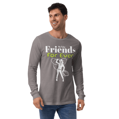 Carauana Sweatshirt