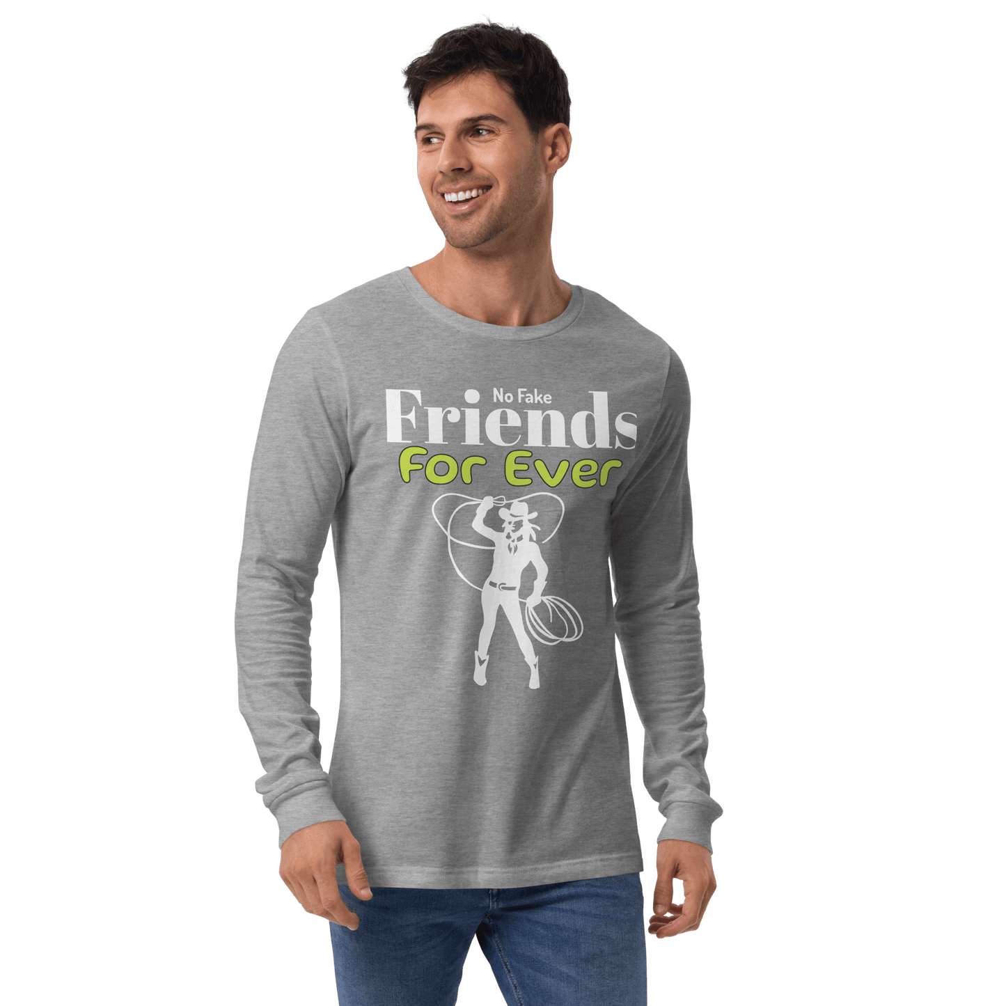 Carauana Sweatshirt