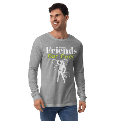 Carauana Sweatshirt