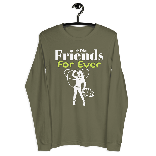 Carauana Sweatshirt Carauana Store