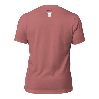 Carauana T-shirt