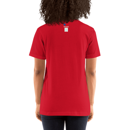 Carauana T-shirt