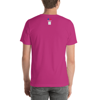 Carauana T-shirt