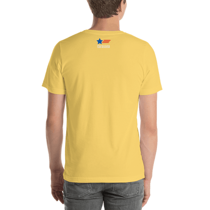 Carauana T-shirt