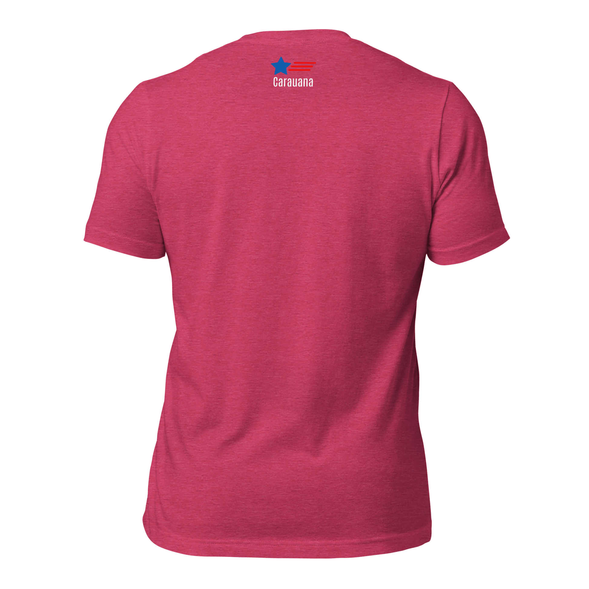 Carauana T-shirt