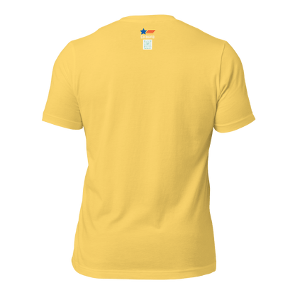 Carauana T-shirt