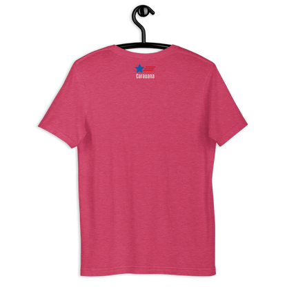 Carauana T-shirt