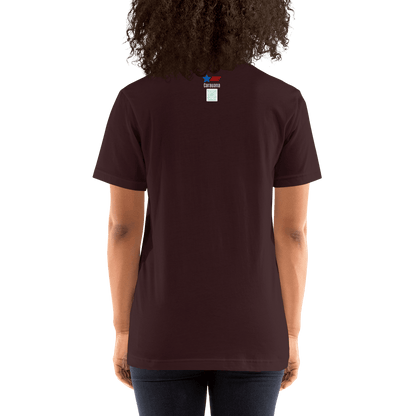 Carauana T-shirt