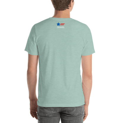 Carauana T-shirt