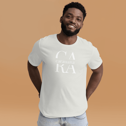 Carauana T-shirt