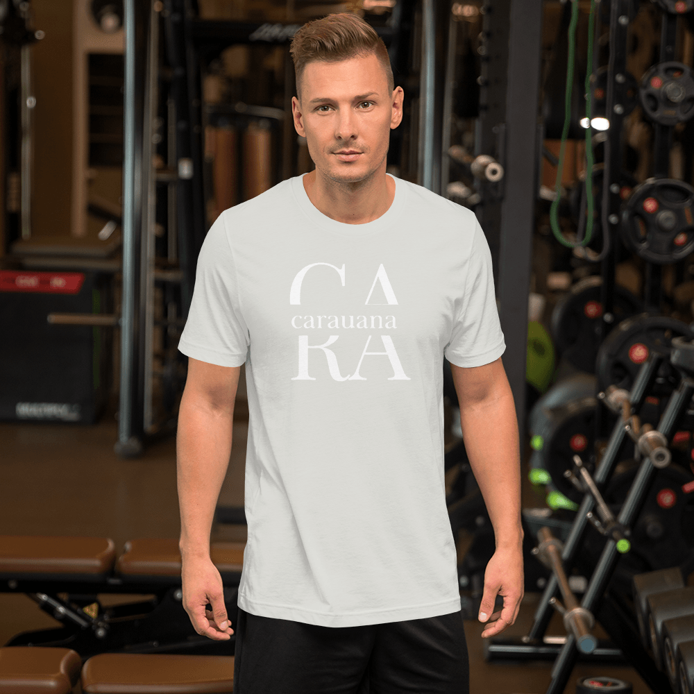 Carauana T-shirt