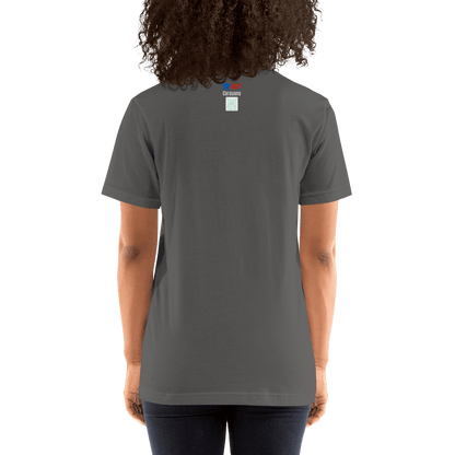 Carauana T-shirt