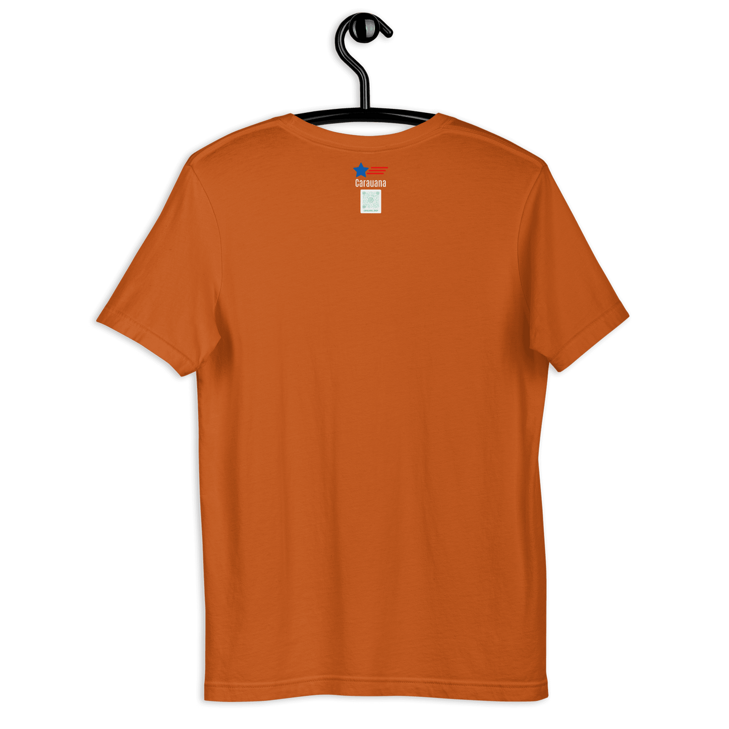 Carauana T-shirt