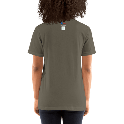 Carauana T-shirt