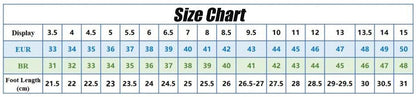 Carauana Women Camouflage 6.5cm Heel Height Increase Casual Shoes