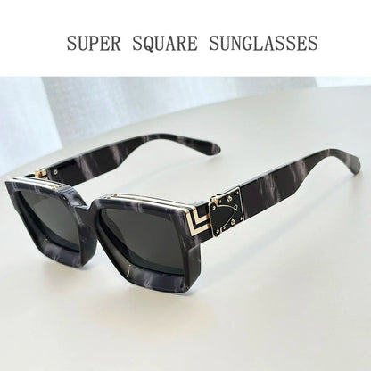 Carauana_Millionaire_GO2_SUPER_SQUARE_SUNGLASSES