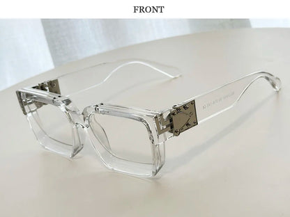 Carauana_Millionaire_GO5_45_DEGREE_SIDE