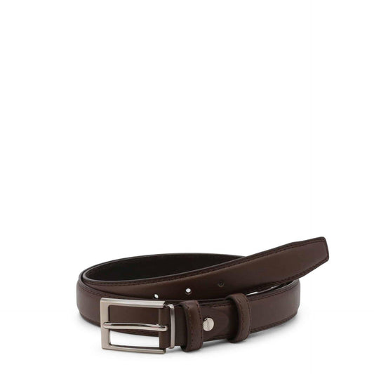 Carrera Jeans Belts